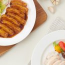 삼겹천왕 이미지