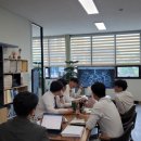 후유장해손해사정사, 선택하기전 확인해야 할 사항