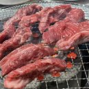 태백실비식당 이미지