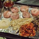 상록수식당 이미지