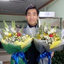 청주대학교 예술대학원 이미지