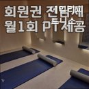 데일리피티 이미지