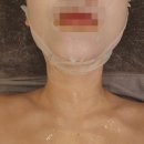 천안 불당동 피부관리샵 "허니스킨앤바디"ㅣ물방물 진정관리 후기