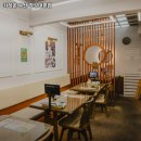 카레온서울 | 남천역 맛집 카레온 부산 경성대본점 리뷰｜추천메뉴·가격·영업시간·주차