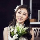 뮤지컬 사랑은 비를 타고 이미지