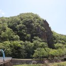 봉황대운동장 이미지