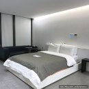 다온호텔(무인텔) 이미지