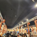 서창 락 오락실 이미지