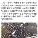 포켓몬 고 희귀 캐릭터 출현.. 도쿄 '도로 마비' 소동 이미지