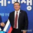 상원로프