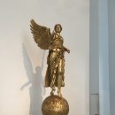 차*구 이미지