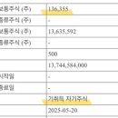 서진티에스 이미지