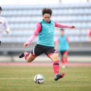 서귀포축구공원 3 이미지