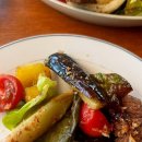 남원읍-24 | [내돈내산] 제주 서귀포 찐맛집 재방문하고 싶은 미미파스타