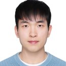 서초구청 이미지