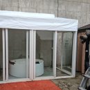 스파뷰호텔 이미지