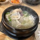 실내체육관화장실1층 이미지