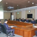 한국서부발전(주)군산발전처 이미지