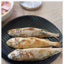 갈매기식당 - 제천시 | 갈매기식당