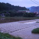 유구터미널 이미지