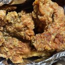 꾸야치킨 이미지