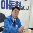 골든타이트래블