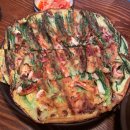 여의도 맛집 노상 술집 ★구포국수★-메뉴판/추천/비추 메뉴!