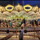 예쁜동화나라어린이집 | 4·6세 아이와 롯데월드 완전정복 후기｜기다림 최소·만족도 최대