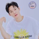 혁진 이미지