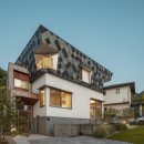 강민정 건축사사무소 이미지