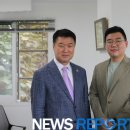 행정사사무소임광 이미지