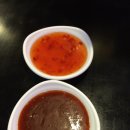 비비큐치킨&비어(범계 네이버블로그