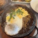 목돈72 본점 | 육즙 가득 14일 숙성 고기! 신정동고깃집 목돈72 본점 방문 후기