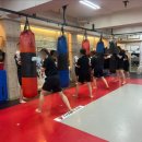 펀치킥 복싱 킥복싱 트레이닝센터 | 용인 킥복싱 체력과 자신감을 동시에 키우는 곳 용인 복싱