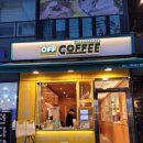 역삼1-107 이미지