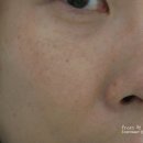 노리댕댕 이미지