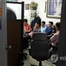 성화대(비상) 이미지