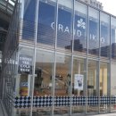 미조프라자 | [2018_6월]도쿄1일차여행후기 오다이바 맛보기