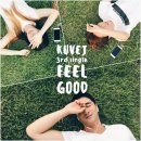 J-FEEL 이미지