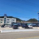 칠보산 온천리조트 이미지