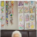 포근한방문요양센터 이미지