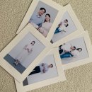 [양산] 셀프사진관 라피움 양산점 :: 만삭사진 후기(+꿀팁)
