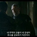 도토리편의점