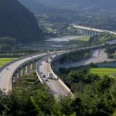 상주(영덕)졸음쉼터 이미지