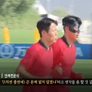본안과 Daum카페