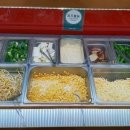 뽑기맛집 이미지