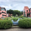 학교부설 이미지