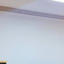 파라시오갤러리 이미지