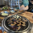 대영숯불돼지갈비 이미지