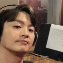 황가람 카카오 검색결과